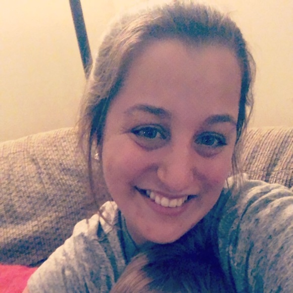 cinciredsgal16